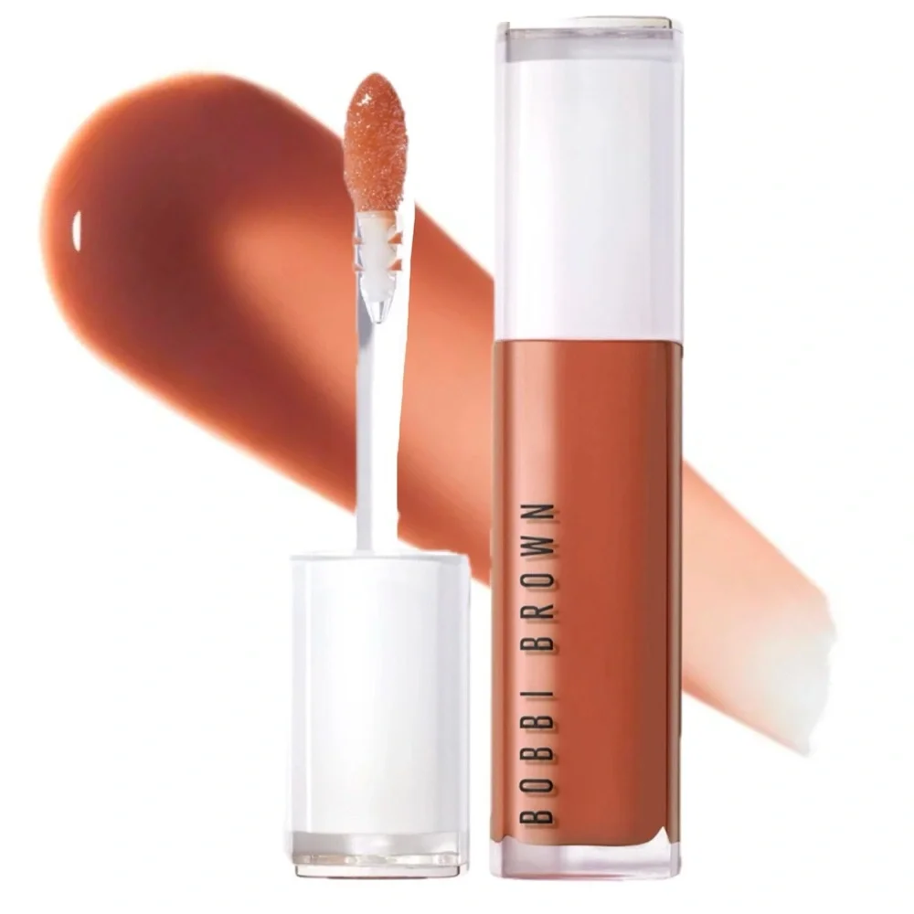 NEW✅Bobbi Brown 751 Bare Cocoa